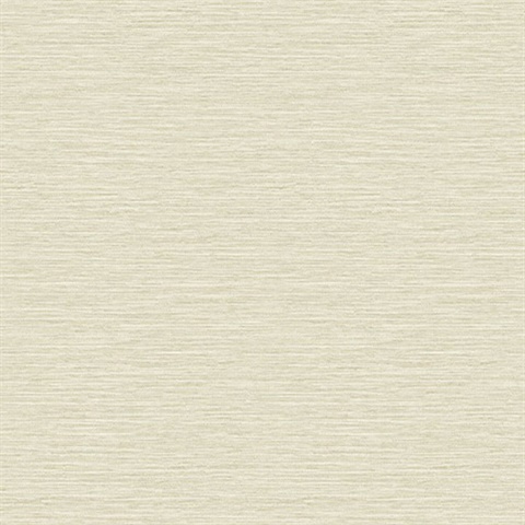 Karina Satin Commercial Wallpaper
