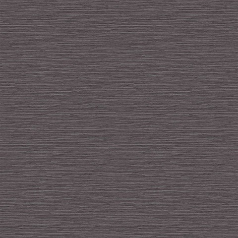 Karina Smolder Commercial Wallpaper