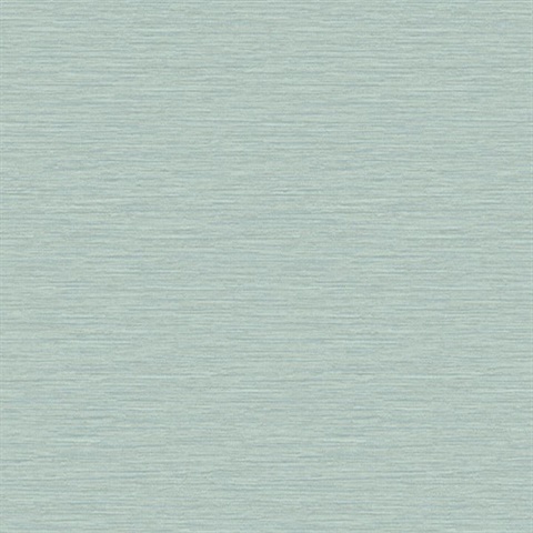 Karina Water Scape Commercial Wallpaper