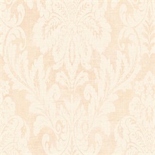 Kashgar Damask