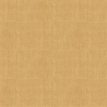 Katan Silk Amber