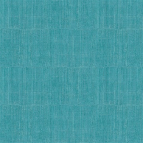 Katan Silk Aqua