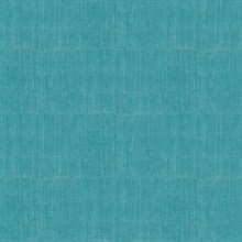 Katan Silk Aqua