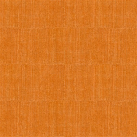 Katan Silk Blaze