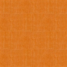Katan Silk Blaze