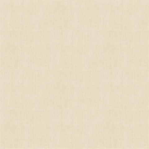 Katan Silk Bone
