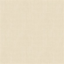 Katan Silk Bone