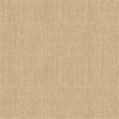 Katan Silk Camel