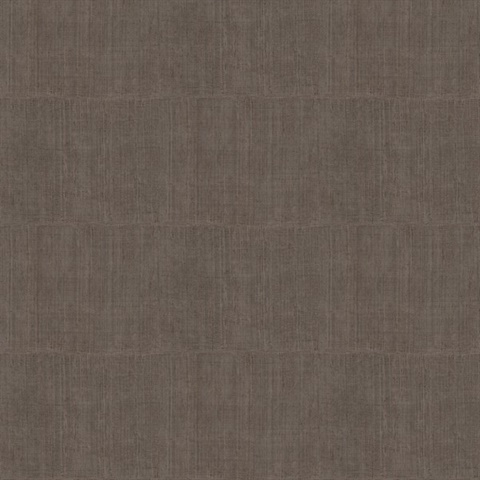 Katan Silk Chocolate