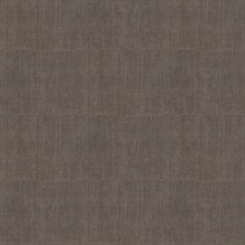 Katan Silk Chocolate