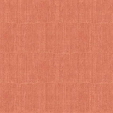 Katan Silk Coral