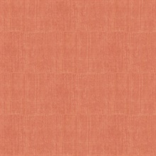 Katan Silk Coral