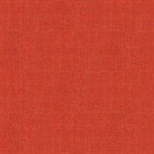 Katan Silk Crimson