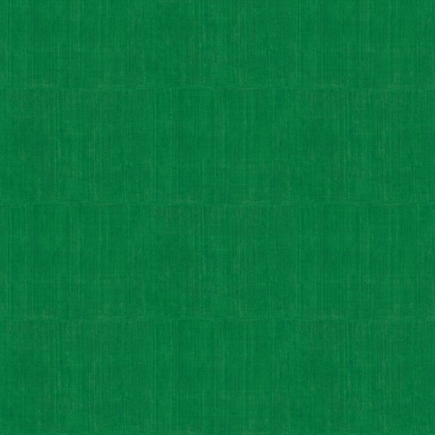 Katan Silk Emerald