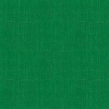 Katan Silk Emerald