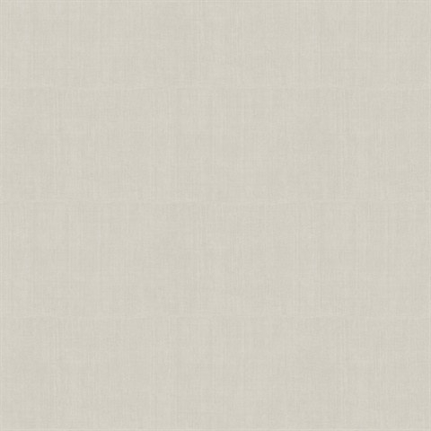 Katan Silk Grege
