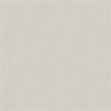 Katan Silk Grege