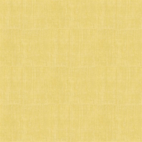 Katan Silk Lemon