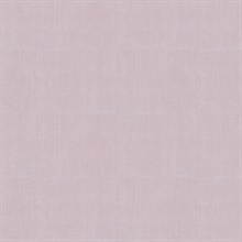 Katan Silk Lilac