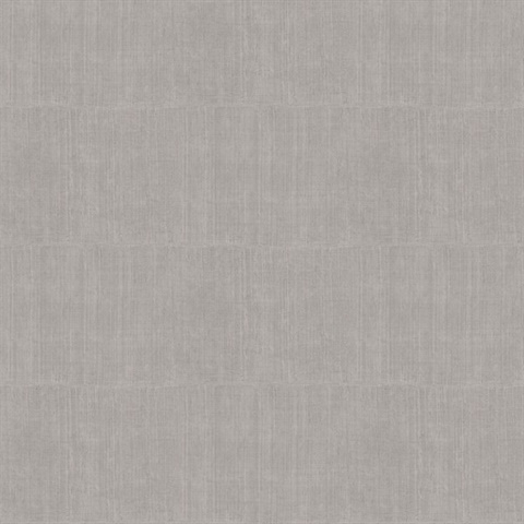 Katan Silk Mink