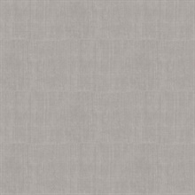 Katan Silk Mink