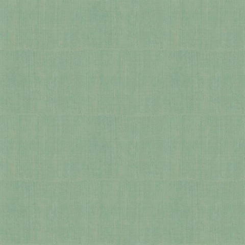 Katan Silk Mint