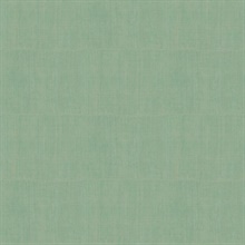 Katan Silk Mint