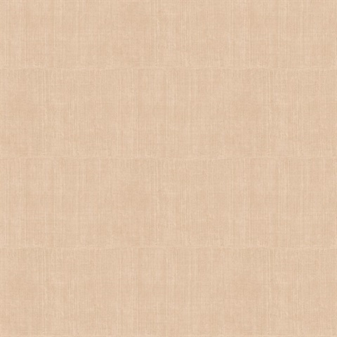 Katan Silk Nude