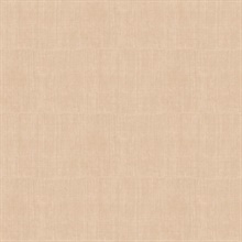 Katan Silk Nude