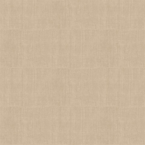Katan Silk Oat