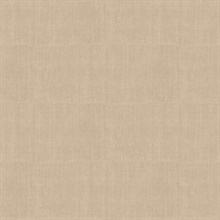 Katan Silk Oat