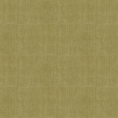 Katan Silk Olive