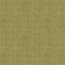 Katan Silk Olive