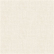 Katan Silk Powder