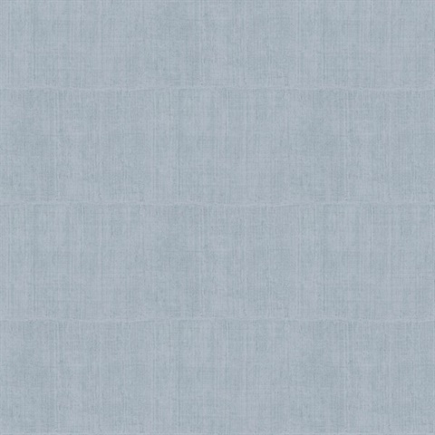 Katan Silk Sky