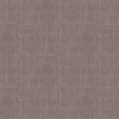 Katan Silk Taupe
