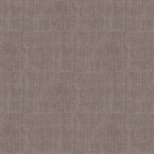 Katan Silk Taupe