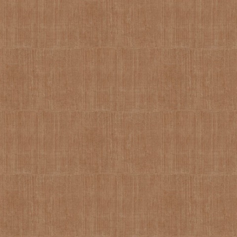 Katan Silk Tawny