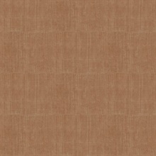 Katan Silk Tawny