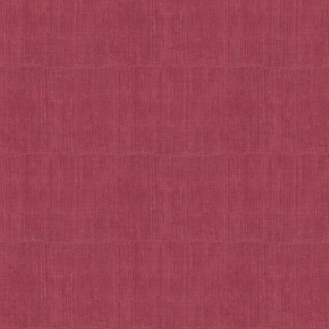 Katan Silk Wine