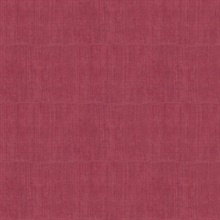 Katan Silk Wine