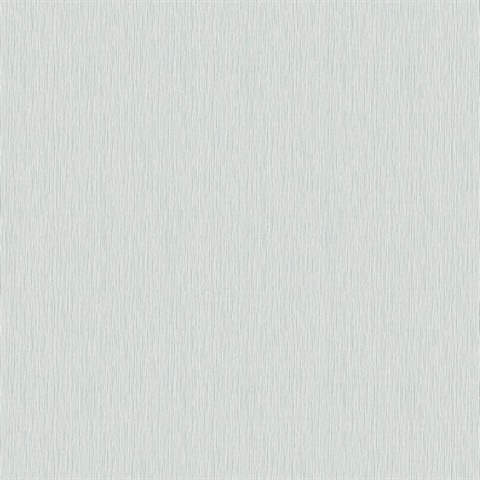 Kate Teal Stria