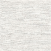 Katmandu Ivory Grey Commercial Wallpaper