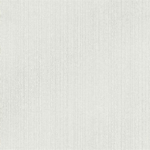 Katrien Dove Stripe Texture