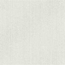 Katrien Dove Stripe Texture