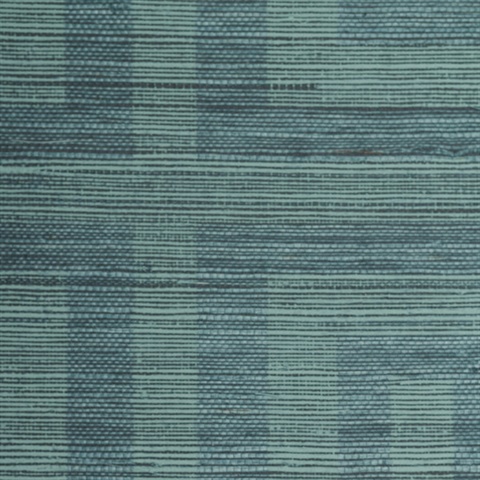 Kavala Handcrafted Natural Grasscloth Wallcovering