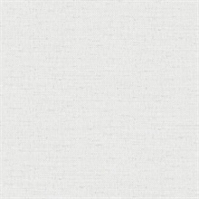 Kaya Faux Commercial Wallpaper