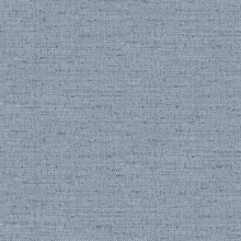 Kaya Faux Commercial Wallpaper