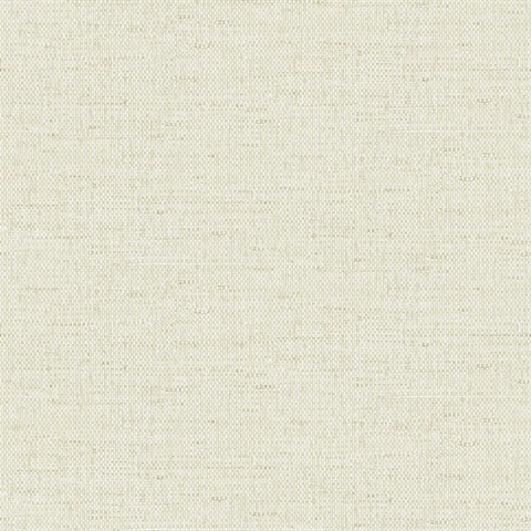 Kaya Faux Commercial Wallpaper
