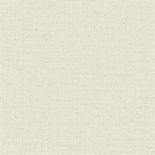 Kaya Faux Commercial Wallpaper